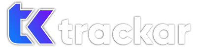 Trackar