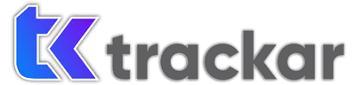 Trackar