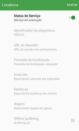 screensdst