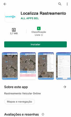 screen_06